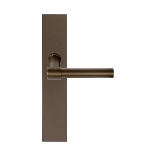 Formani One PBL15/P236 Bronz hosszúcímes