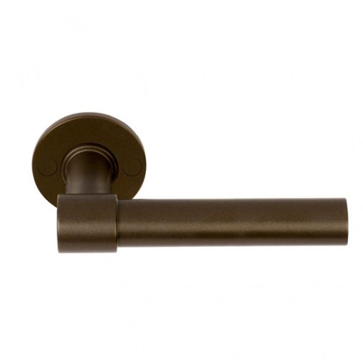 Formani One PBL20XL/50 Bronz körrozettás