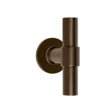 Formani One PBT20/50 Bronz körrozettás