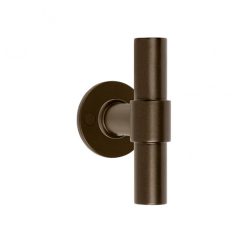 Formani One PBT20/50 Bronz körrozettás