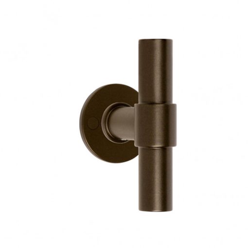 Formani One PBT20/50 Bronz körrozettás