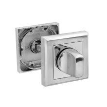 Virata Szatén Króm Q306 PZ