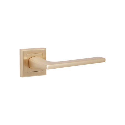 RAY Walesi  arany Q312 WC