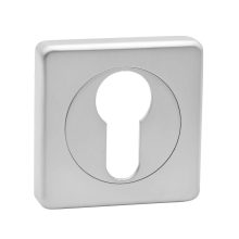 Roxane Csiszolt Króm Q706