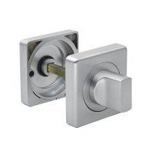 Roxane Csiszolt Króm Q706