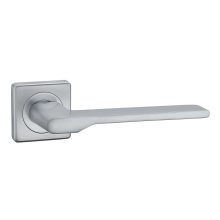 Victo Csiszolt Króm Q708
