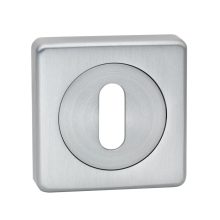 Victo Csiszolt Króm Q708