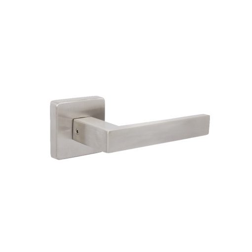 KUBO Rozsdamentes acél S-25-55 WC