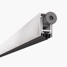 Kiegészítők és tartozékok